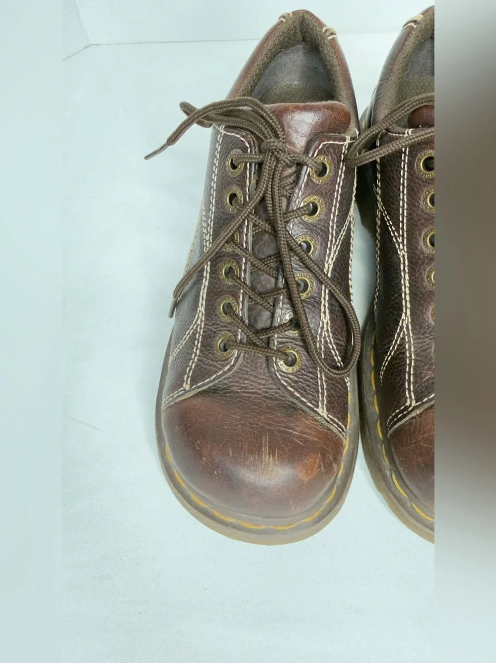 Dr. Martens vintage rare